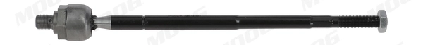 DE-AX-8886