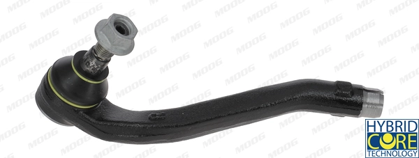 ME-ES-0977