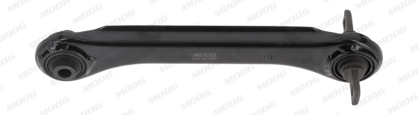 MI-TC-10856