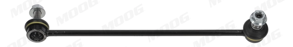 BM-LS-13424