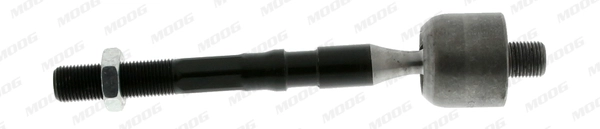 KI-AX-14806