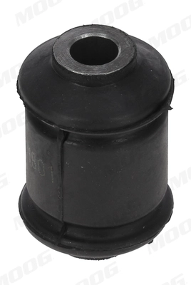 VO-SB-4492
