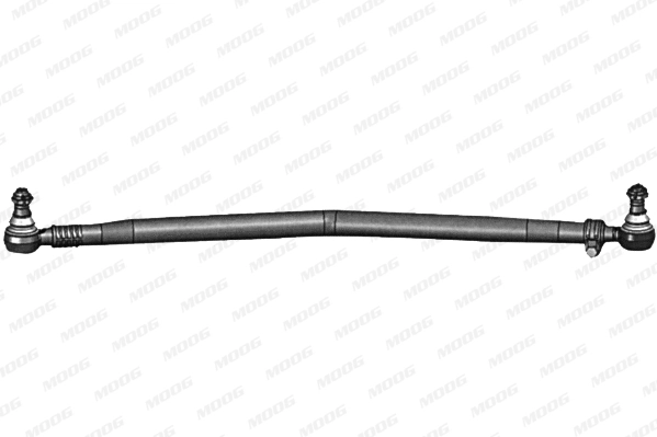 SC-DL-5766