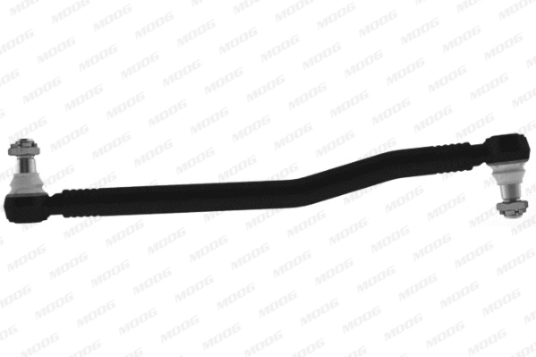 DB-DL-8185