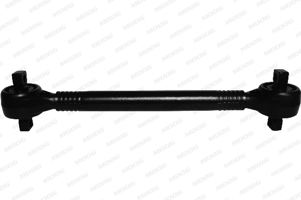 SC-DL-8511