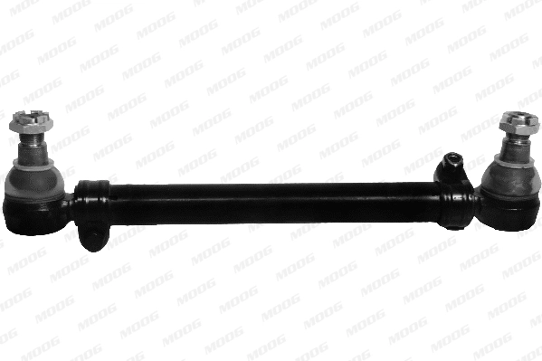MN-DL-8370