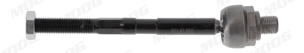 VO-AX-15836