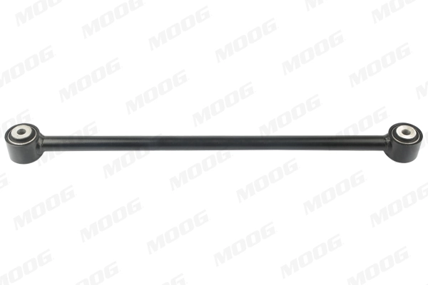 ME-TC-17723