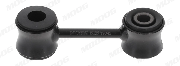 FI-LS-10828