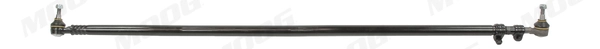 LR-DS-5053