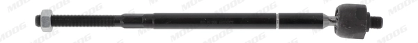 CH-AX-17259