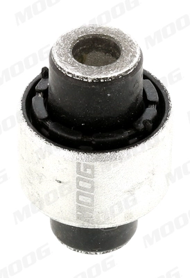 VO-SB-14577