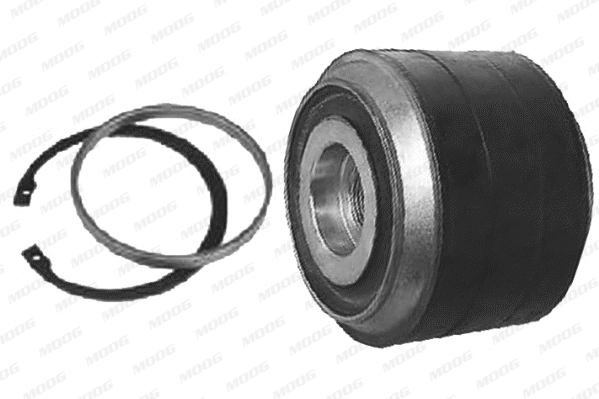MN-RK-8558
