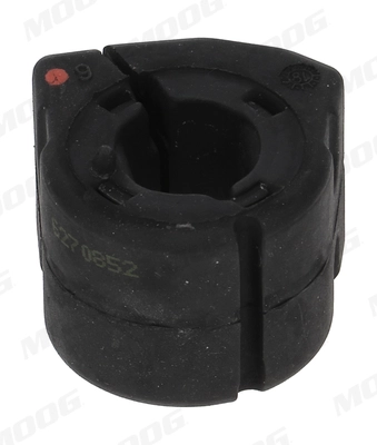 PE-SB-10852