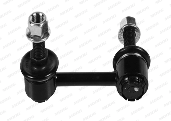 TO-LS-10582