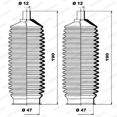 K150039