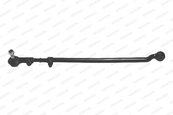 OP-DS-5564