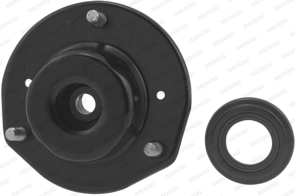 TO-SB-10043