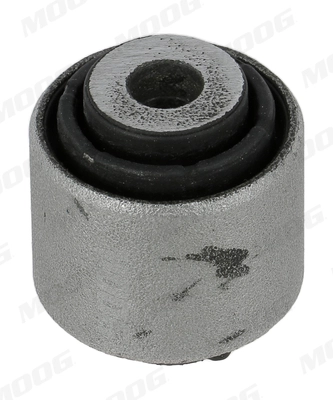 FD-SB-17592