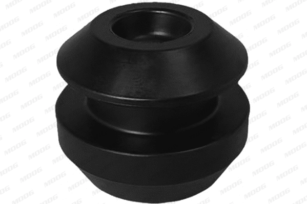 MN-SB-10390