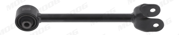 TO-TC-17236