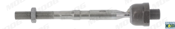 MD-AX-17546