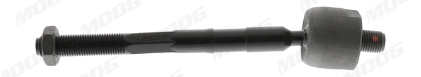 RE-AX-14777