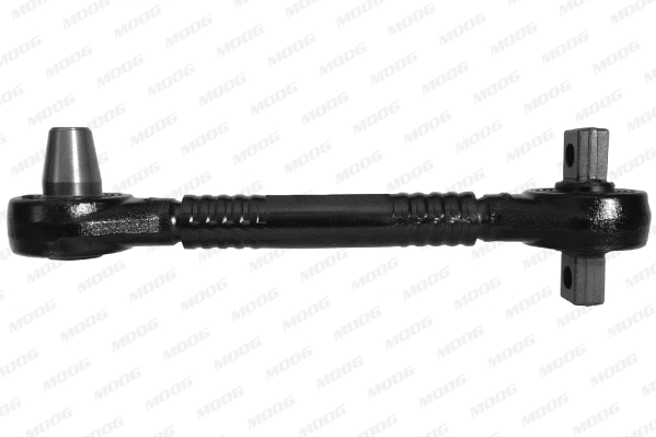 MN-DL-9368