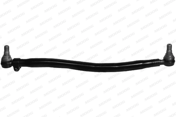 DB-DL-8168