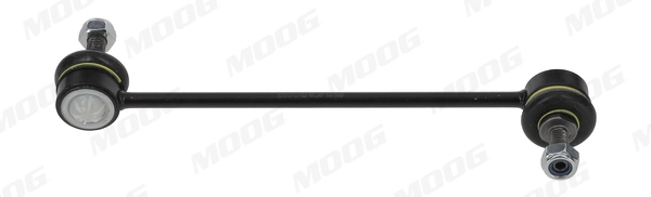 DE-LS-10623