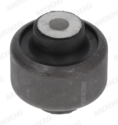 ME-SB-2256