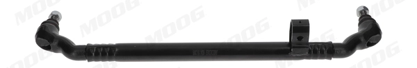 ME-DL-7950