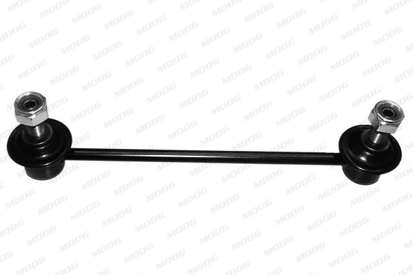MD-LS-1196