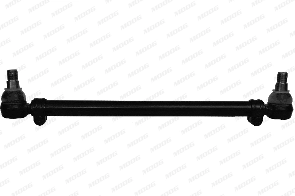 MN-DL-10268