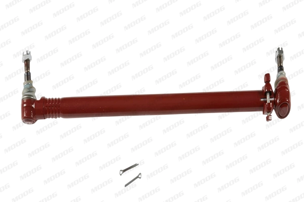 IV-DL-9349