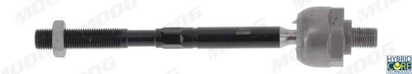 ME-AX-17204