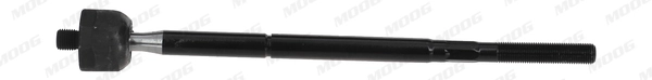 BM-AX-17027