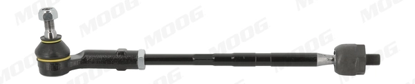 SK-DS-0415