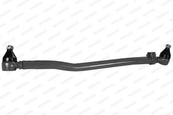 IV-DL-3247