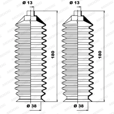 K150176