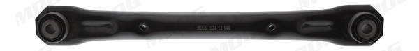 LR-TC-12559