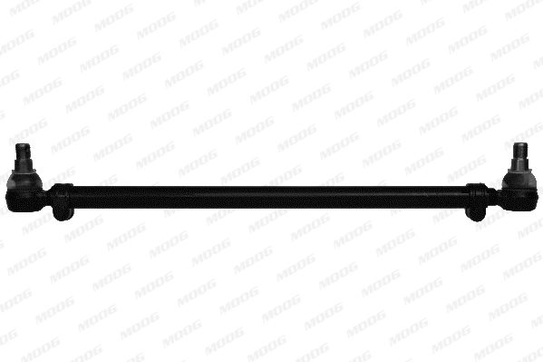 DF-DL-10186