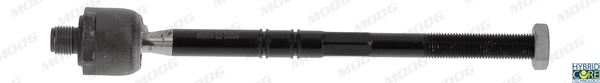ME-AX-6338