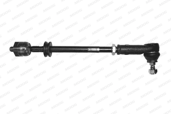 VO-DS-8250