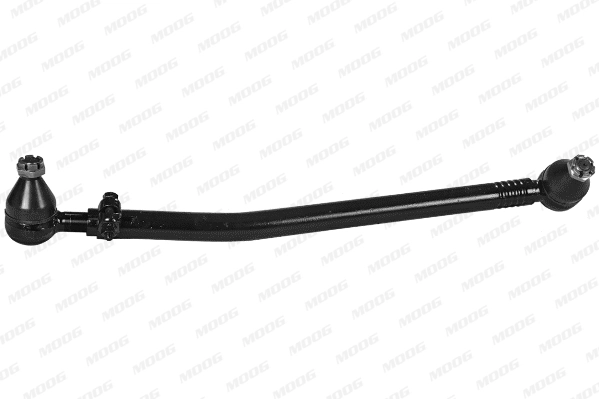 SC-DL-9438