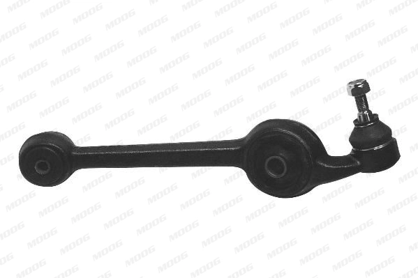 FD-TC-3371