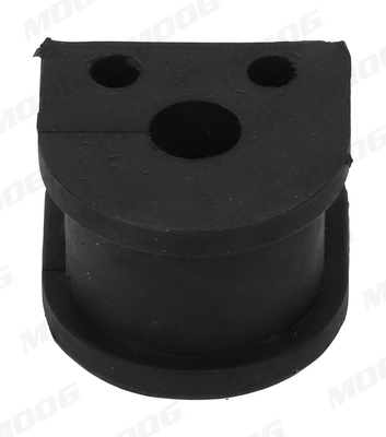 LR-SB-15905