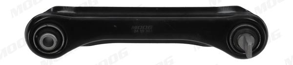 MI-WP-2770