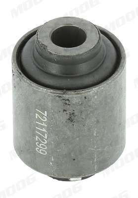 MD-SB-2364