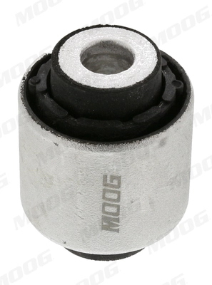 LR-SB-14860